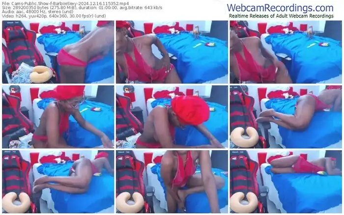 2024/12/16/cams-barbiiesexy-11-53-52