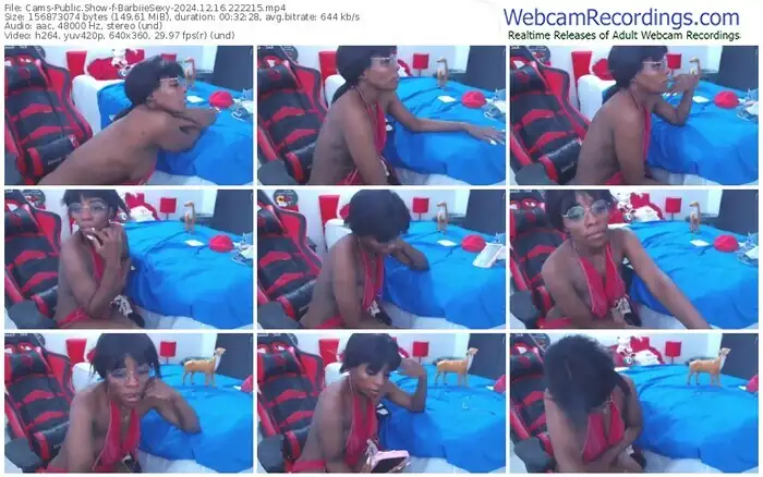 2024/12/16/cams-barbiiesexy-22-22-15