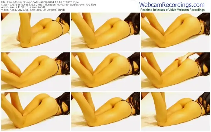 2024/12/16/cams-carina008-01-09-23