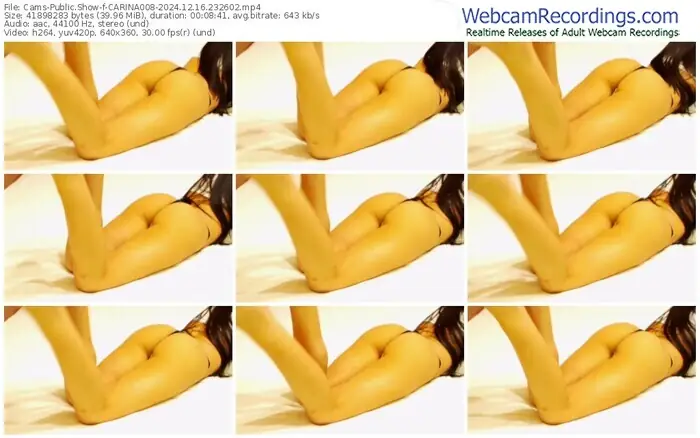 2024/12/16/cams-carina008-23-26-02