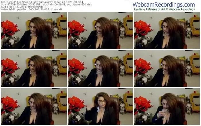 2024/12/16/cams-classybutnaughty-02-51-38