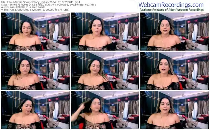 2024/12/16/cams-fancy_indian-20-50-41