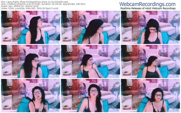 2024/12/16/cams-indianallure-05-34-39