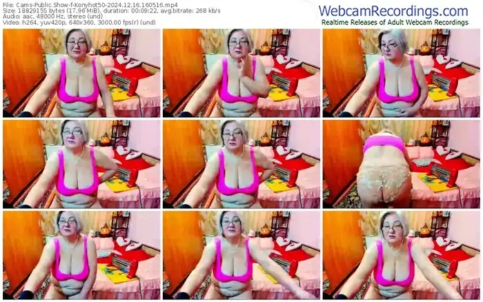 2024/12/16/cams-konyhot50-16-05-16