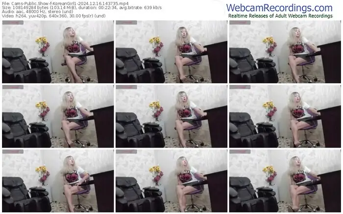 2024/12/16/cams-koreangirl1-14-37-35