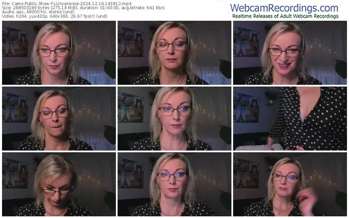 2024/12/16/cams-luxvanessa-14-18-12