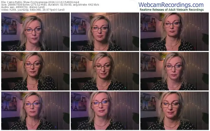 2024/12/16/cams-luxvanessa-15-46-00