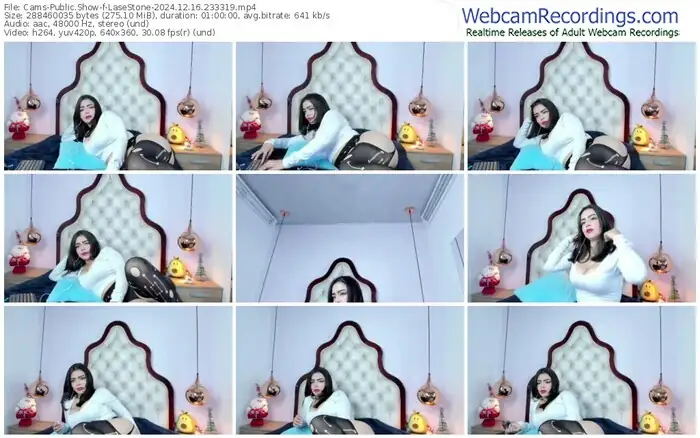 2024/12/16/cams-lasestone-23-33-19