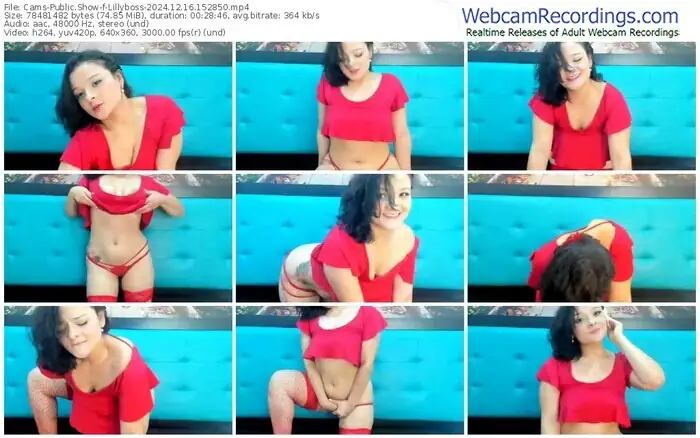 2024/12/16/cams-lillyboss-15-28-50