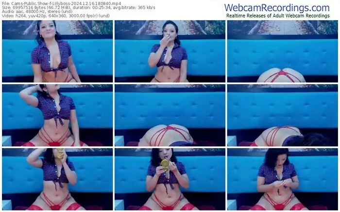 2024/12/16/cams-lillyboss-18-08-40