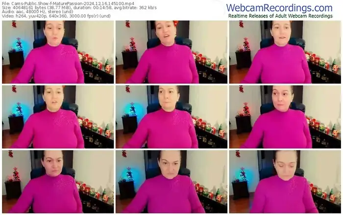 2024/12/16/cams-maturepassion-14-51-00