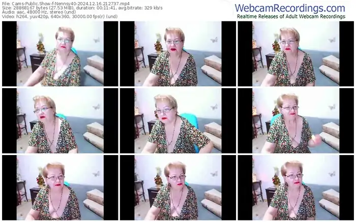 2024/12/16/cams-nennsy40-21-27-37