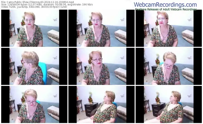 2024/12/16/cams-nennsy40-23-38-54