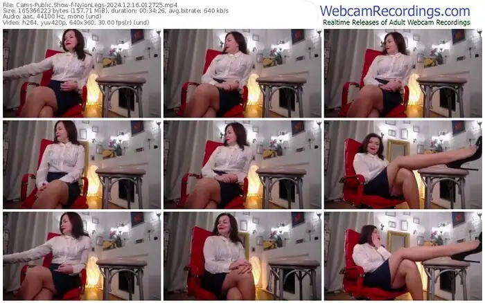 2024/12/16/cams-nylonlegs-01-27-25