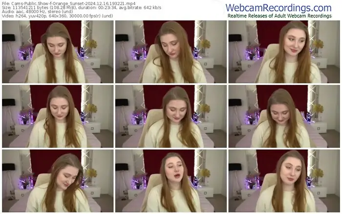 2024/12/16/cams-orange_sunset-19-32-21