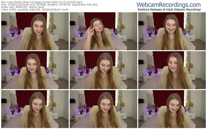 2024/12/16/cams-orange_sunset-21-30-32