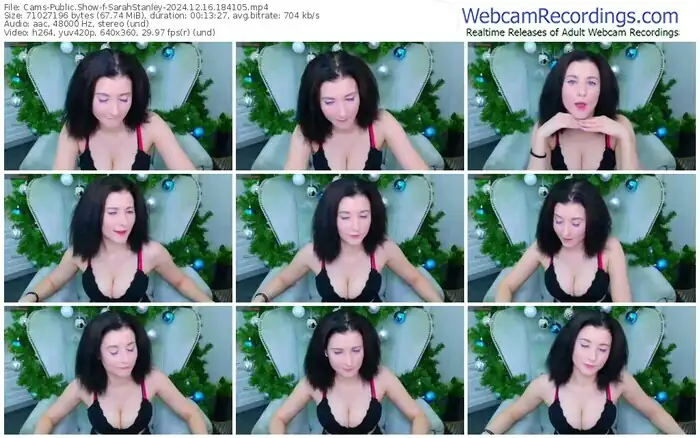 2024/12/16/cams-sarahstanley-18-41-05