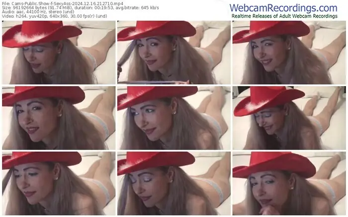 2024/12/16/cams-sexyass-21-27-10