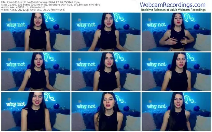 2024/12/16/cams-viollinalove-05-38-47