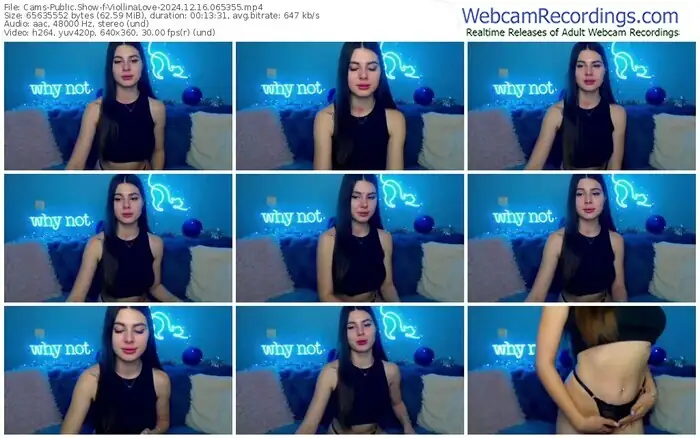 2024/12/16/cams-viollinalove-06-53-55