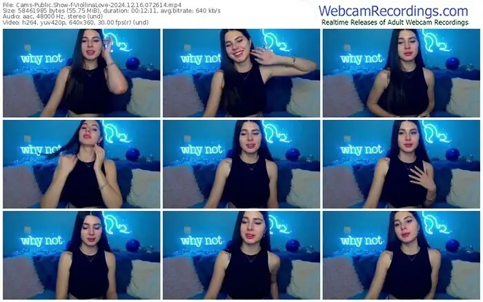 2024/12/16/cams-viollinalove-07-26-14