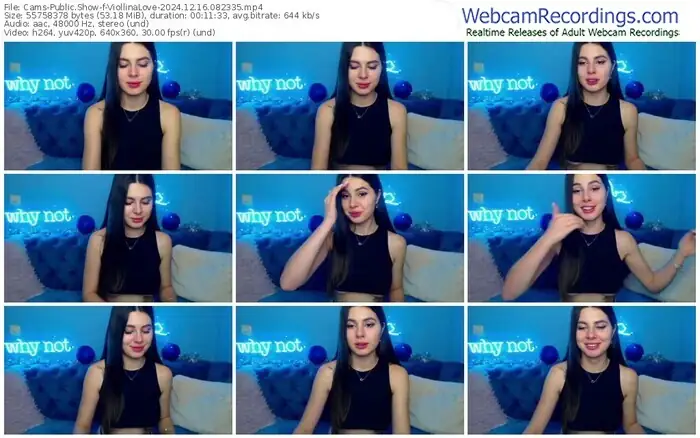 2024/12/16/cams-viollinalove-08-23-35