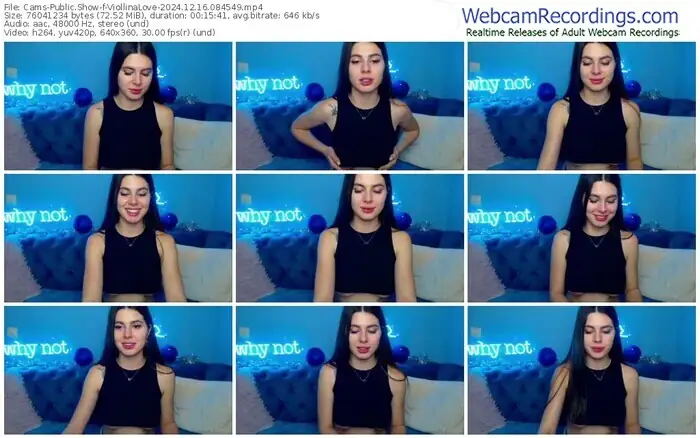 2024/12/16/cams-viollinalove-08-45-49