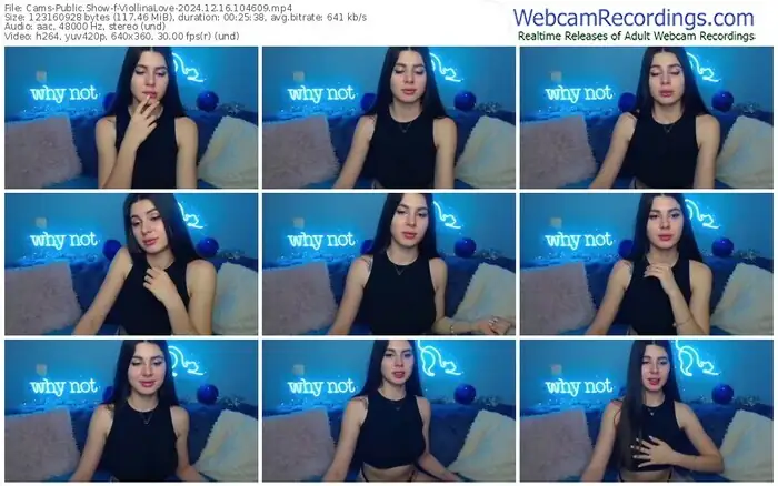 2024/12/16/cams-viollinalove-10-46-09