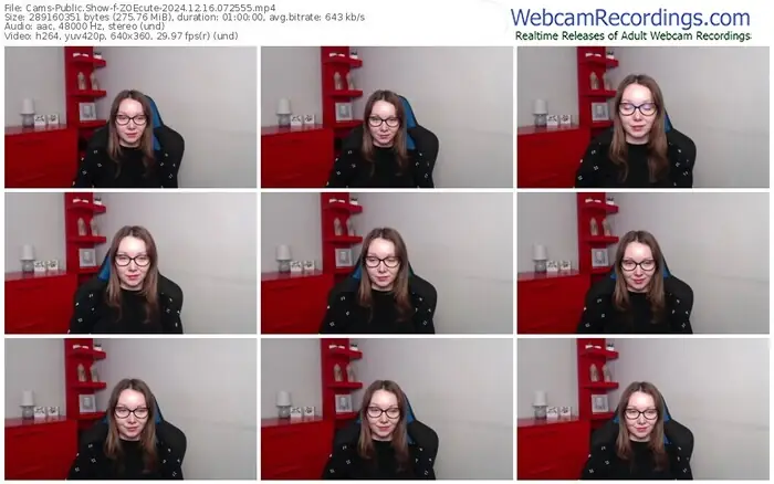 2024/12/16/cams-zoecute-07-25-55