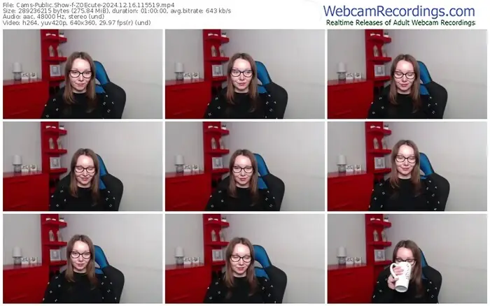 2024/12/16/cams-zoecute-11-55-19