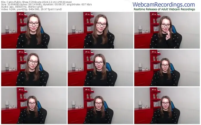 2024/12/16/cams-zoecute-12-55-30