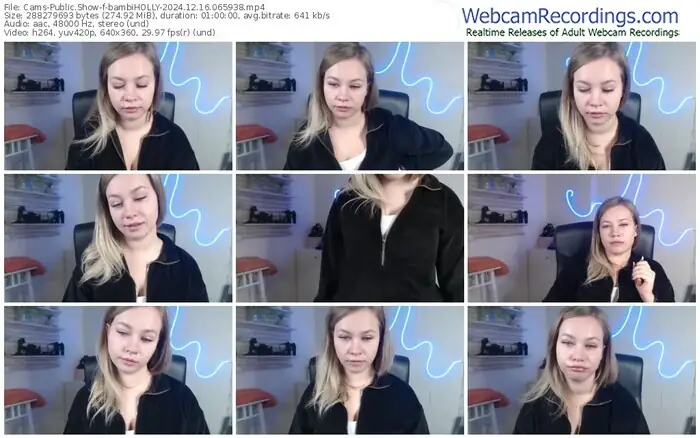 2024/12/16/cams-bambiholly-06-59-38