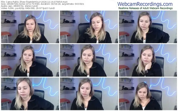 2024/12/16/cams-bambiholly-07-59-54