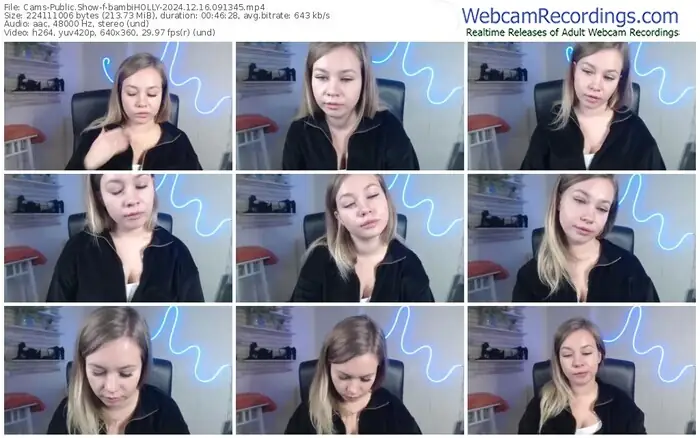 2024/12/16/cams-bambiholly-09-13-45