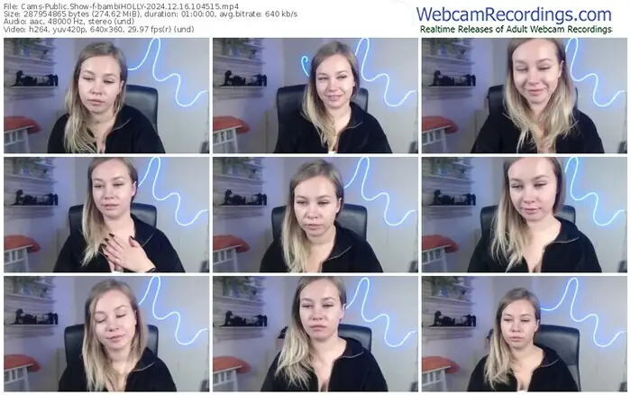 2024/12/16/cams-bambiholly-10-45-15