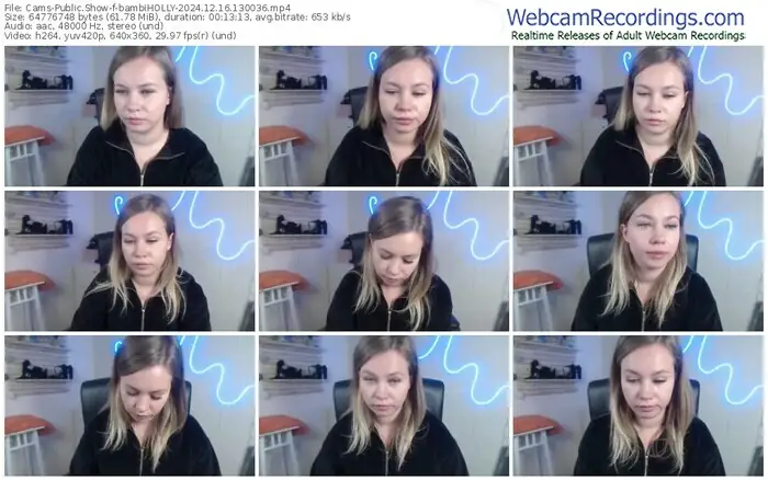 2024/12/16/cams-bambiholly-13-00-36