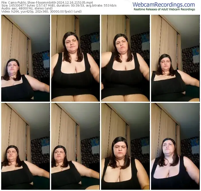 2024/12/16/cams-boommbi69-21-51-05