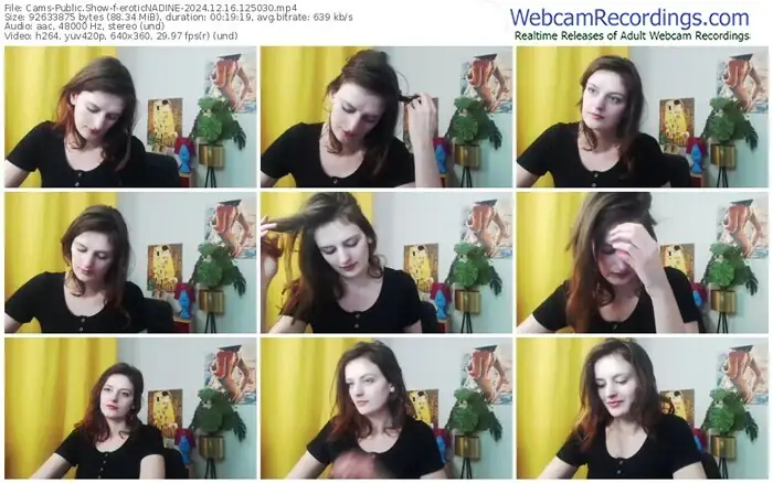 2024/12/16/cams-eroticnadine-12-50-30