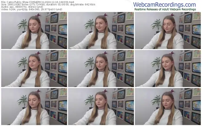 2024/12/16/cams-littleerica-16-43-33