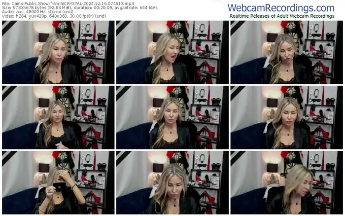 2024/12/16/cams-smilecrystal-07-46-13