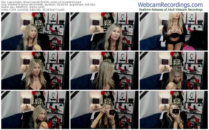 2024/12/16/cams-smilecrystal-09-24-32