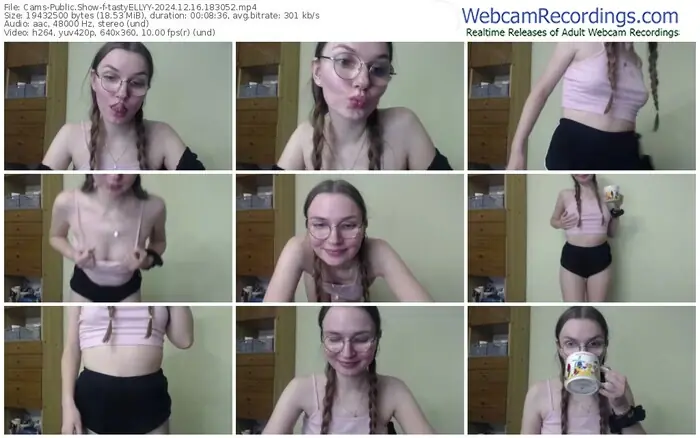 2024/12/16/cams-tastyellyy-18-30-52