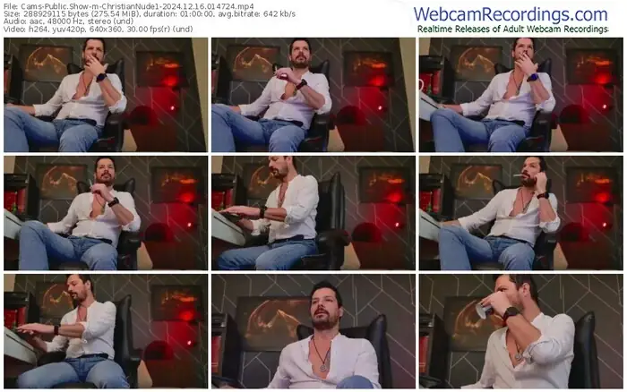 2024/12/16/cams-christiannude1-01-47-24
