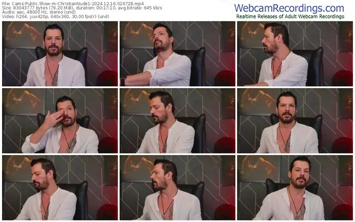 2024/12/16/cams-christiannude1-02-47-28