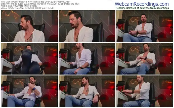 2024/12/16/cams-christiannude1-03-10-02