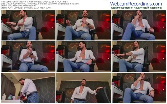 2024/12/16/cams-christiannude1-03-42-47