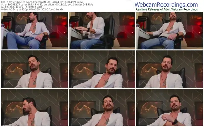 2024/12/16/cams-christiannude1-04-43-21