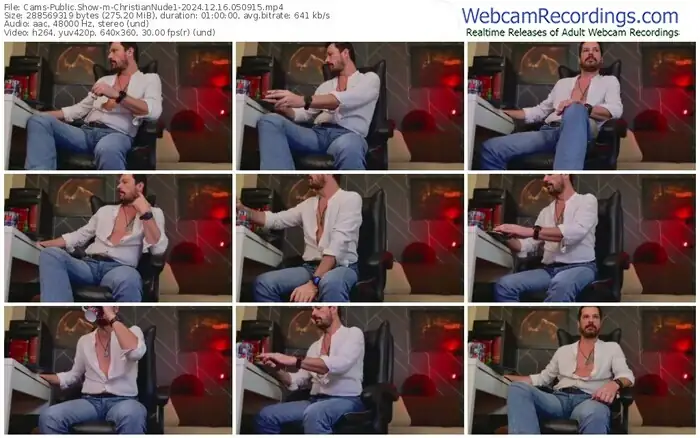 2024/12/16/cams-christiannude1-05-09-15