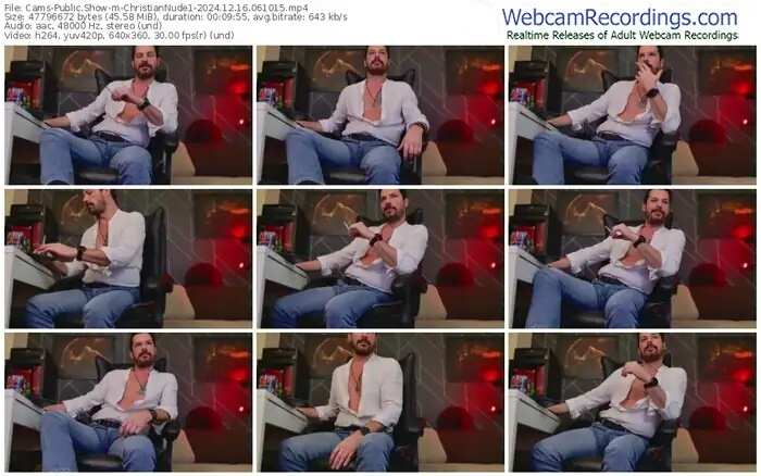 2024/12/16/cams-christiannude1-06-10-15