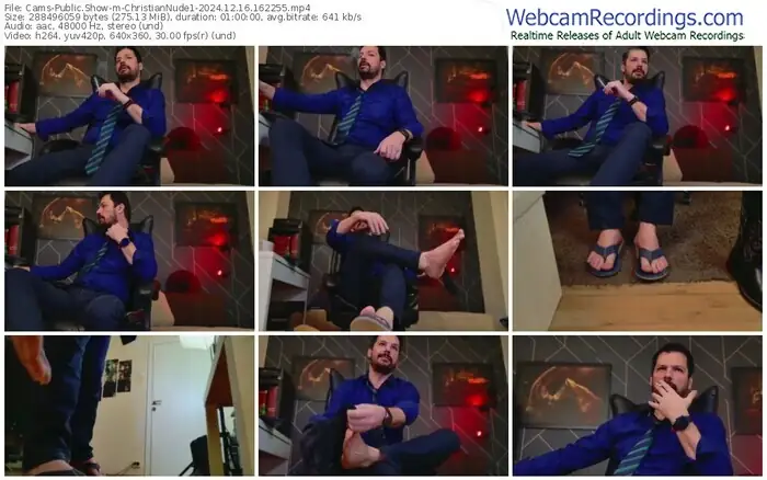 2024/12/16/cams-christiannude1-16-22-55